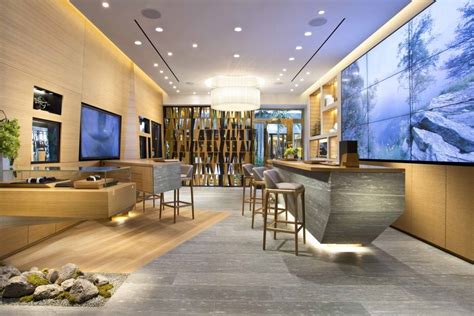 audemars piguet orlando|audemars piguet bal harbour boutique.